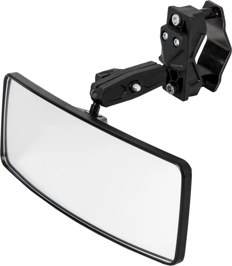 Utv Rear/Side Mirror 23-2023