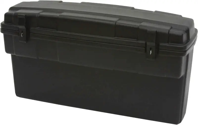 Utv Saddle Storage Box wps-61-3022