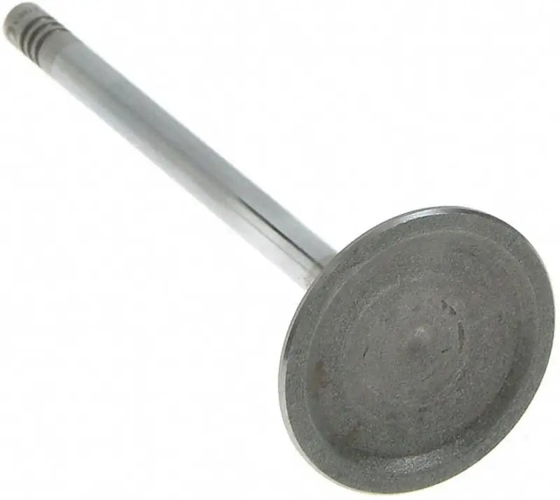 V-4673 Sealed Power Valve Intake s12v4673