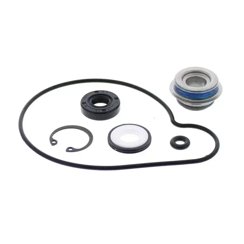 Vertex Gaskets 91-93 Arctic Cat Cheetah Touring Water Pump Rebuild Kit vep721216