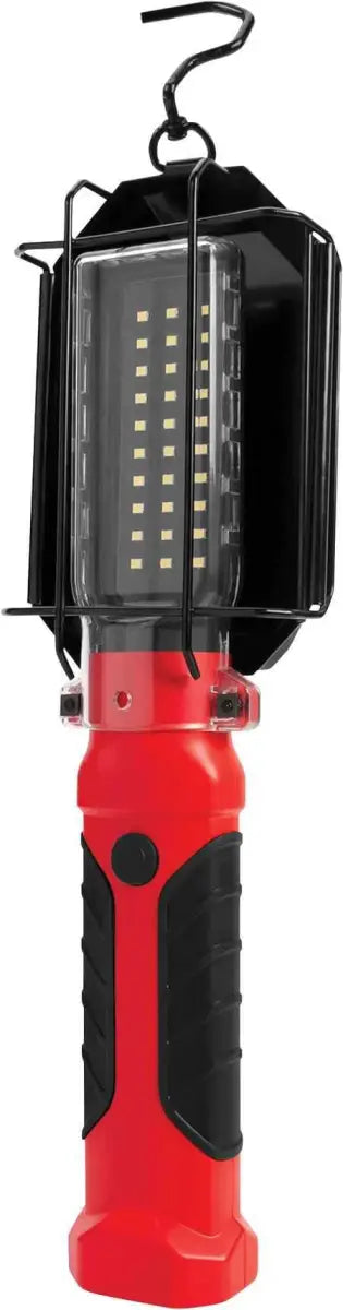 W2240 Performance Tool 1200 Lumen Led Drop Light wps-117-1156