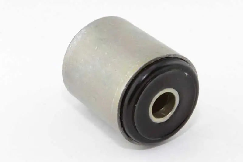 W92623 Whiteline Plus 4/91-5/01 BMW 3 Series E36 Rear Differential Mount Bushing whlw92623