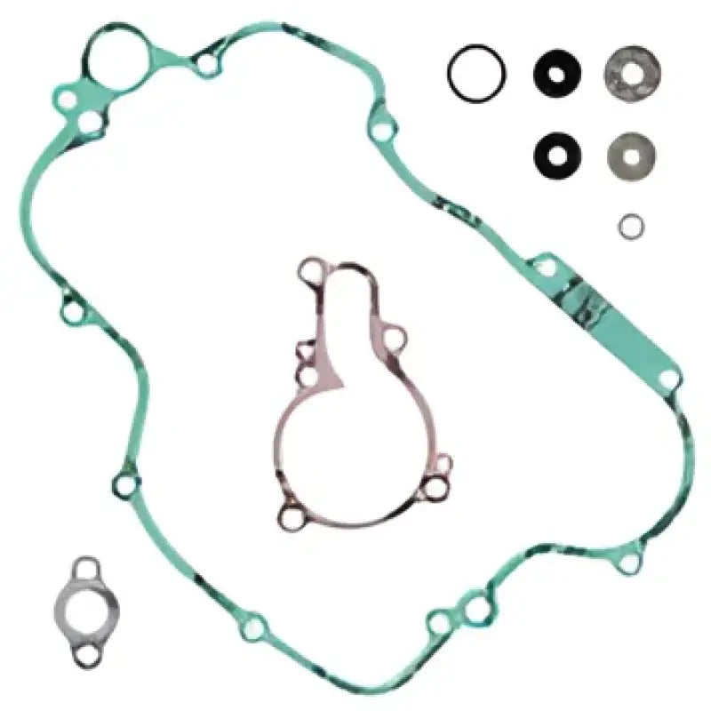 Water Pump Rebuild Kit wps-680-1429