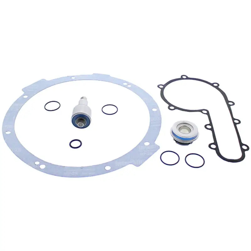 Water Pump Rebuild Kit wps-680-1963