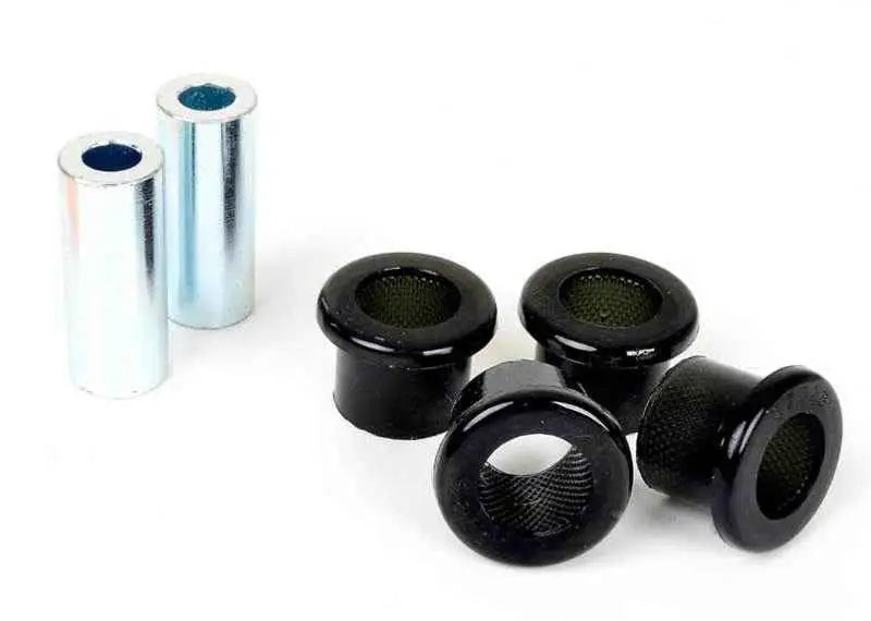 Whiteline 12+ Subaru BRZ/Scion FR-S/Toyota 86 Front Steering - Rack & Pinion Mount Bushing ksr210