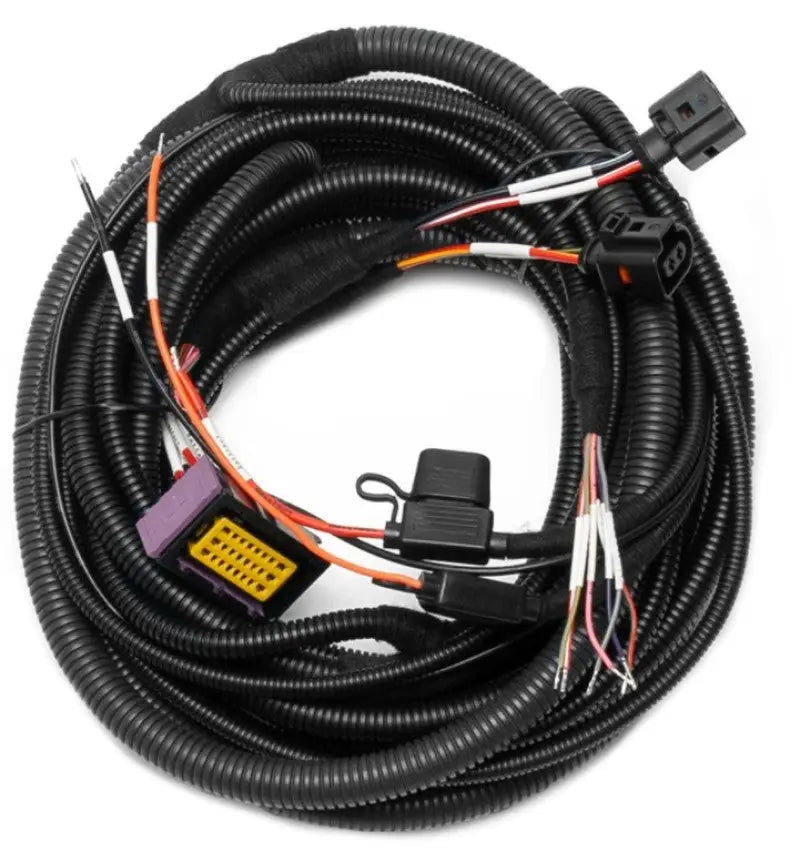 Wilwood Electronic Parking Brake Caliper Harness Wiring wil610-15588