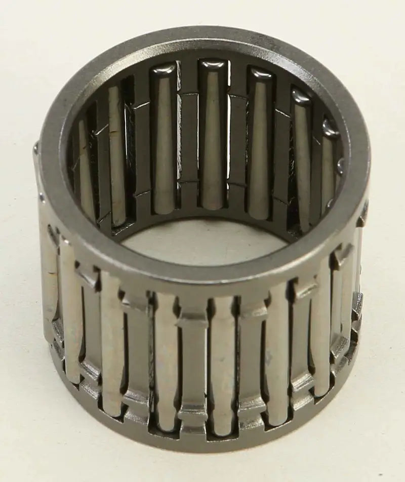 Wrist Pin Bearing 22x27x23.8 wps-b1090