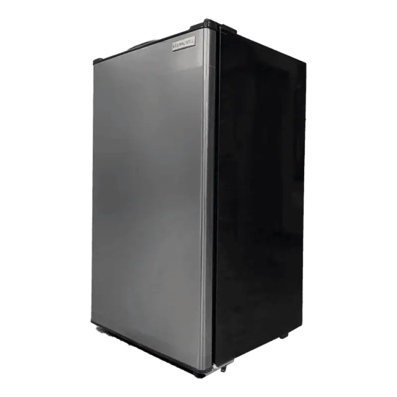 WS-95RDC-RH Furrion Llc Everchill 3.3 Cuft 12V Refer / Ss f6n2022302371