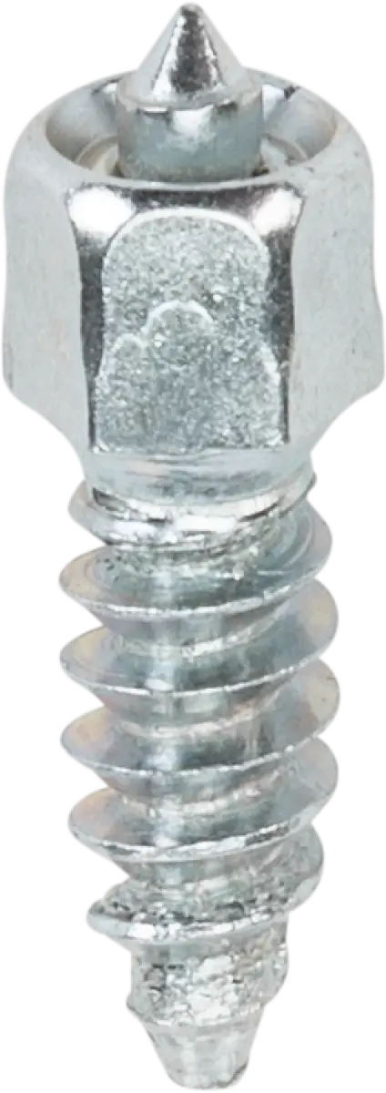WST-0620-100 Attack Twist Screws 20mm 100/Pk wps-18-31011-100