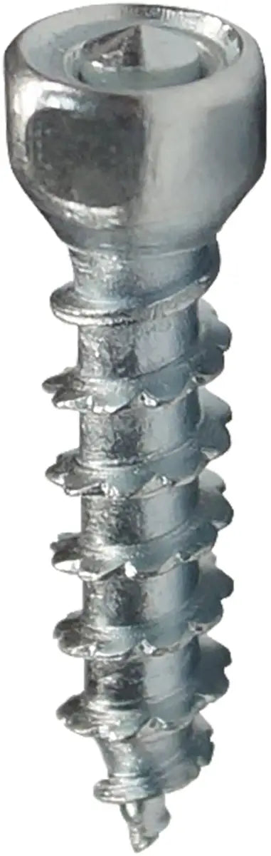 WST-0830-100 BoSS Twist Screws 30mm 100/Pk wps-18-31020-100