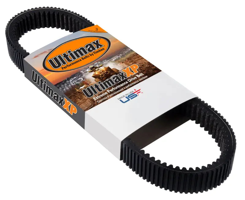 Xp Drive Belt wps-212-470