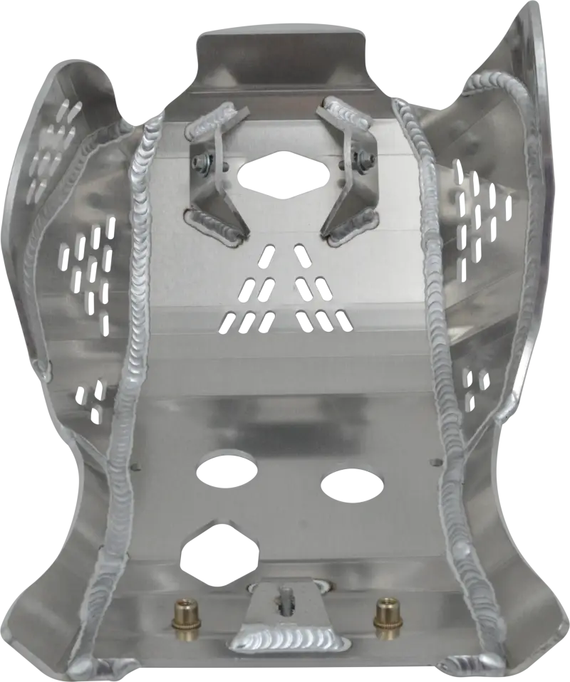 Xtreme Skidplate Gas/Hus/Ktm wps-366-241219x
