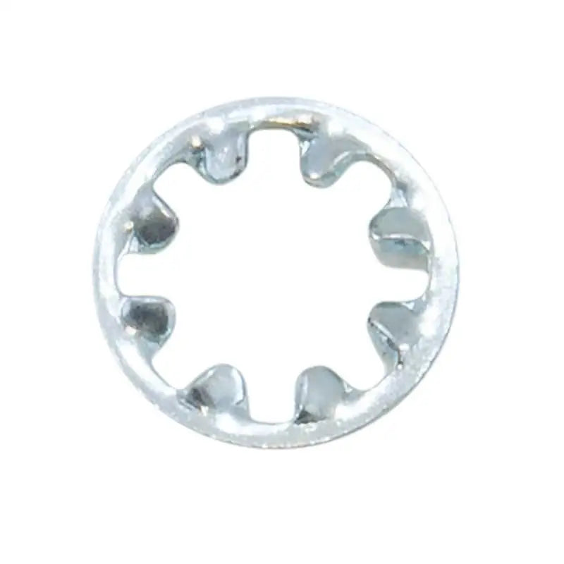 YSPBLT-070 Yukon Gear Star Washer For GM 12 Bolt Posi Cross Pin Bolt yukyspblt-070