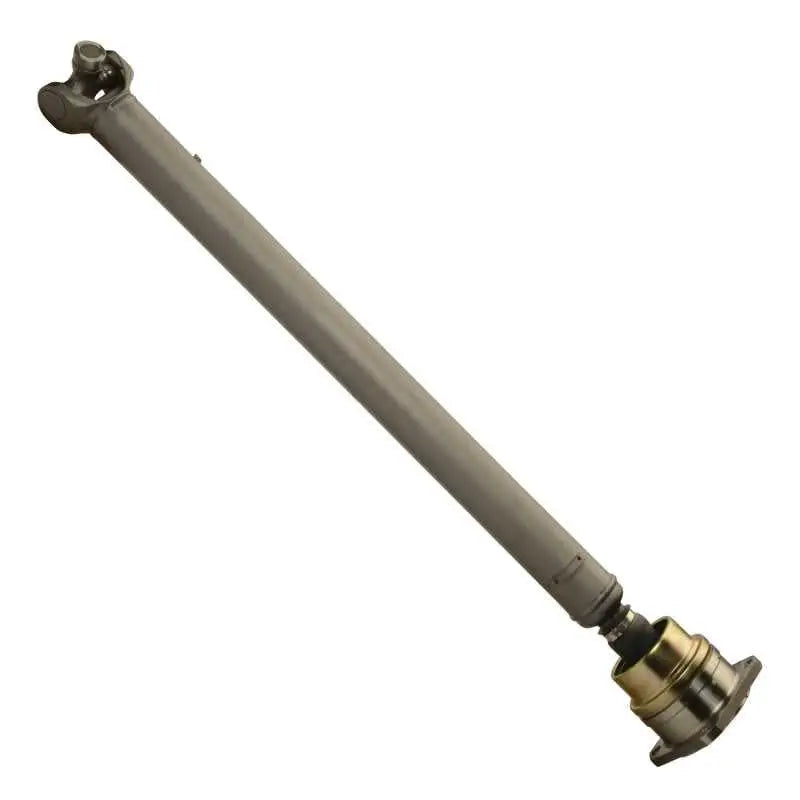 ZDS9492 Yukon Gear & Axle USA Standard Front Driveshaft Hummer H3 23-5/8in Weld to Weld yukzds9492