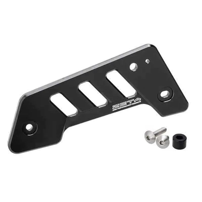 ZE81-2052 Zeta Heel Guard wps-634-92052